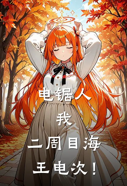 电锯人：我，二周目海王电次！波奇塔吉田宽文热门完结小说_最新章节列表电锯人：我，二周目海王电次！(波奇塔吉田宽文)