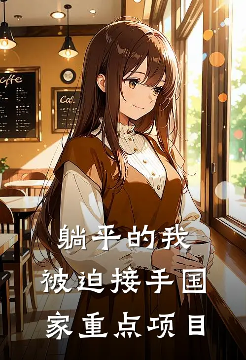 躺平的我，被迫接手国家重点项目(林闲林闲)最新推荐小说_在哪看免费小说躺平的我，被迫接手国家重点项目林闲林闲