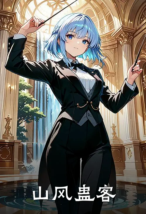 山风蛊客(沈清辞沈清)完整版免费全文阅读_最热门小说山风蛊客沈清辞沈清