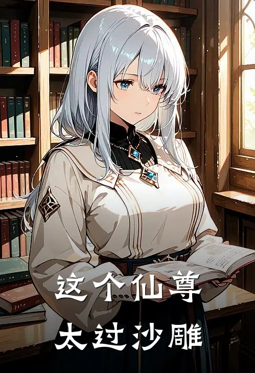 这个仙尊太过沙雕(林小鱼赵虎)在哪看免费小说_最新章节列表这个仙尊太过沙雕(林小鱼赵虎)