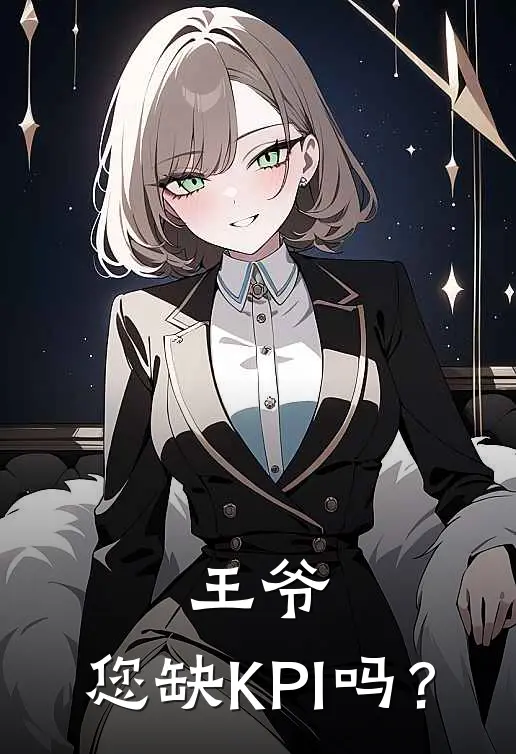王爷，您缺KPI吗？(顾云舟楚凌霄)最新完结小说推荐_热门小说排行榜王爷，您缺KPI吗？顾云舟楚凌霄