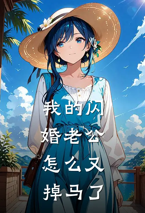 我的闪婚老公，怎么又掉马了（沈姝窈江晏）全文免费阅读无弹窗大结局_我的闪婚老公，怎么又掉马了最新章节列表_笔趣阁（沈姝窈江晏）