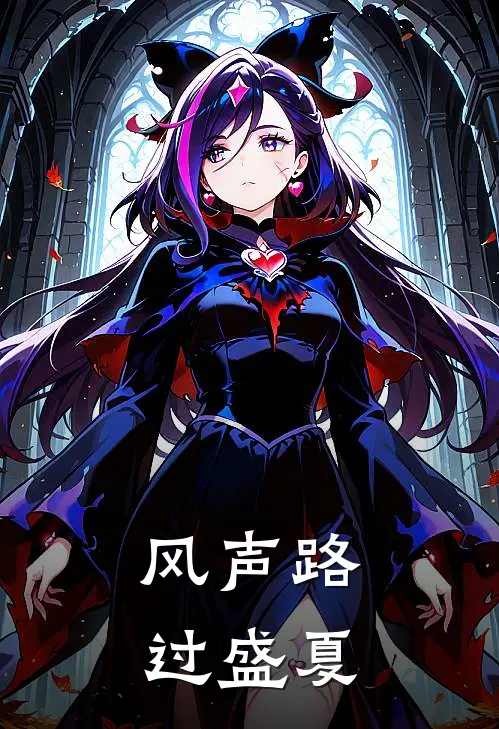 风声路过盛夏苏挽舟叶栖梧免费热门小说_最热门小说风声路过盛夏苏挽舟叶栖梧