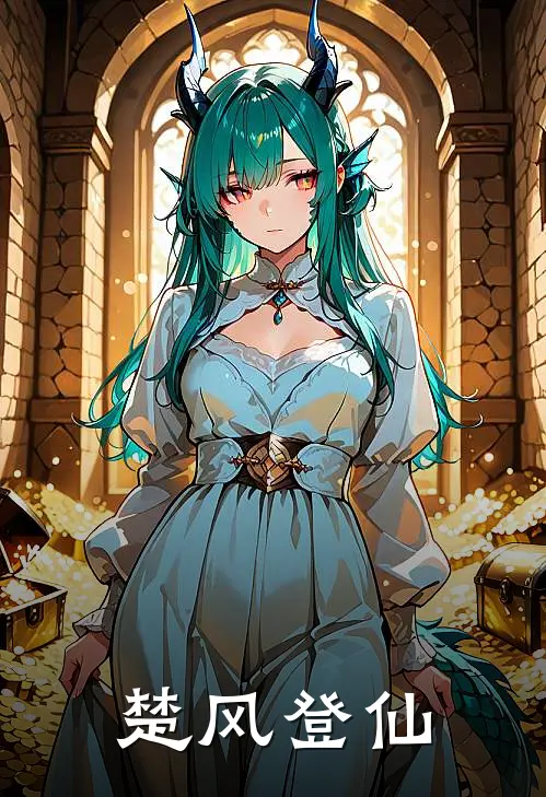 楚风登仙(张大牛楚风)最新完结小说_完结版小说全文免费阅读楚风登仙(张大牛楚风)