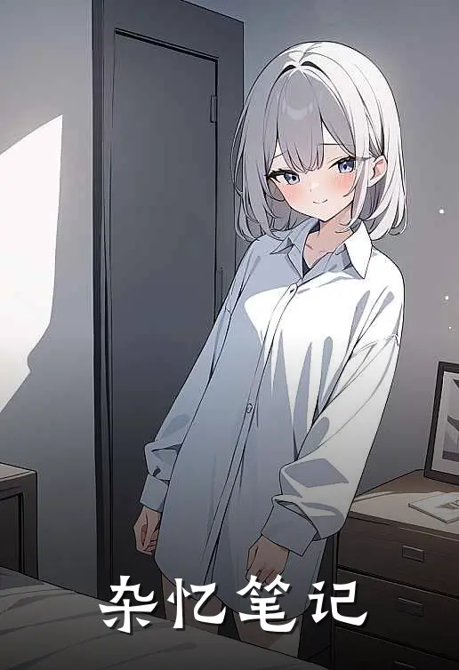 杂忆笔记夏晴岚管富帅完结热门小说_完整版小说全文免费阅读杂忆笔记夏晴岚管富帅