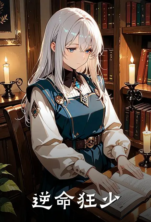 逆命狂少(林墨楚雨柔)_林墨楚雨柔热门小说