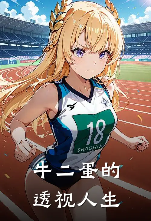 牛二蛋的透视人生张磊李珊珊最新完结小说推荐_在线免费小说牛二蛋的透视人生(张磊李珊珊)