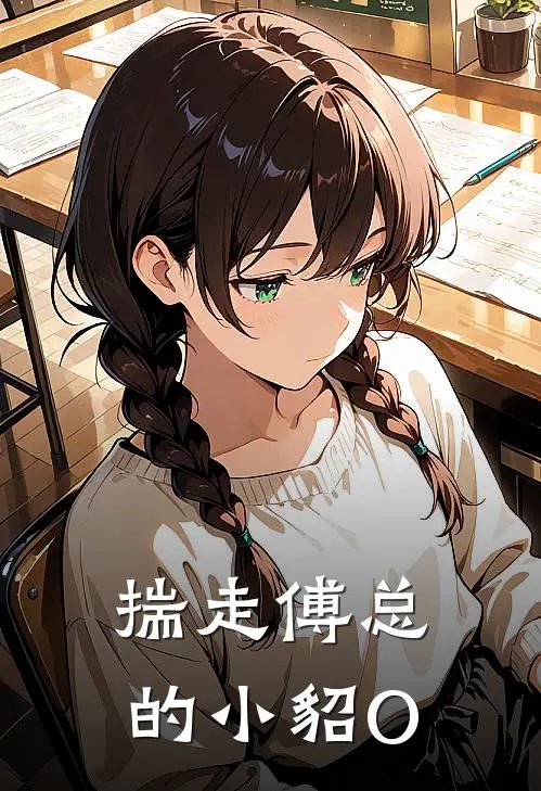 揣走傅总的小貂O傅凛渊云觅棠免费小说完整版_最新好看小说揣走傅总的小貂O傅凛渊云觅棠