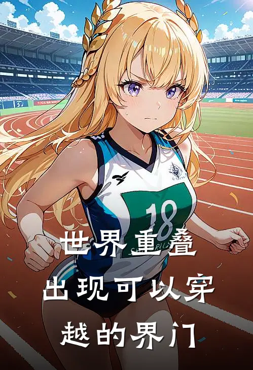 世界重叠，出现可以穿越的界门陈默安德烈热门小说免费阅读_网络热门小说世界重叠，出现可以穿越的界门(陈默安德烈)