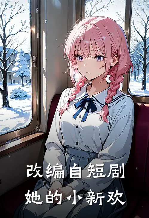 改编自短剧她的小新欢