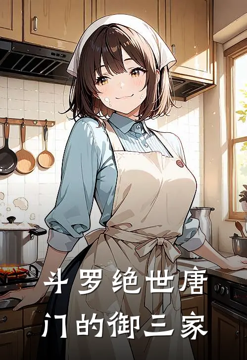 斗罗绝世唐门的御三家林枫陈凯完结小说免费阅读_完本热门小说斗罗绝世唐门的御三家林枫陈凯