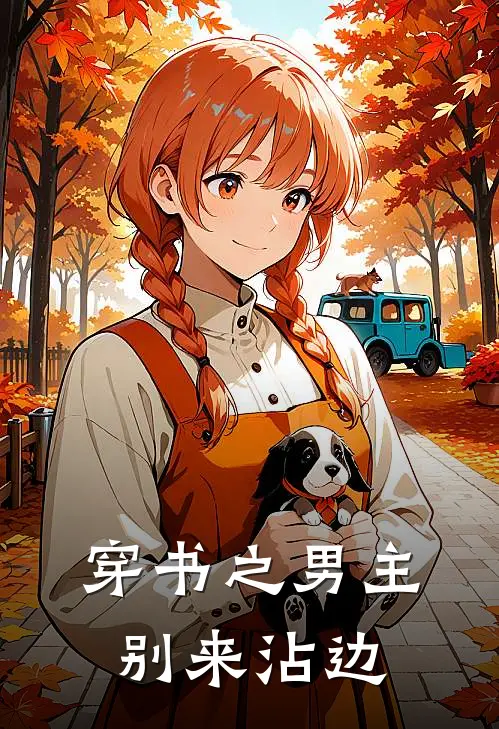 穿书之男主别来沾边(叶糖糖叶向阳)免费小说在线阅读_在线阅读免费小说穿书之男主别来沾边(叶糖糖叶向阳)