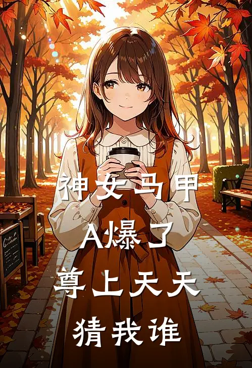 神女马甲A爆了，尊上天天猜我谁(苏念雪白月瑶)完本小说_免费阅读无弹窗神女马甲A爆了，尊上天天猜我谁苏念雪白月瑶