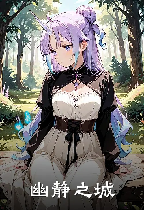 李明浩林晓（李明浩林晓）小说目录列表阅读-李明浩林晓最新阅读