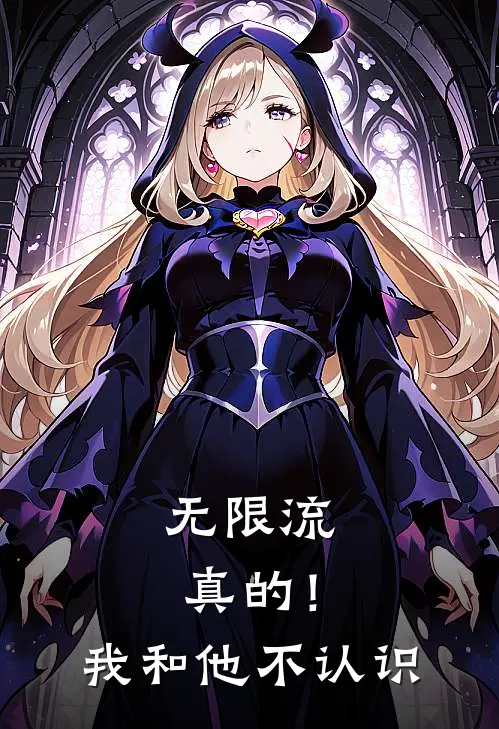 【无限流】真的！我和他不认识（池夏林速速）全文免费阅读无弹窗大结局_（【无限流】真的！我和他不认识全文免费阅读无弹窗）池夏林速速最新章节列表_笔趣阁（【无限流】真的！我和他不认识）