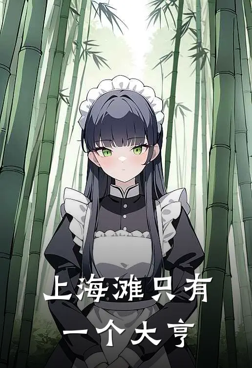 上海滩只有一个大亨陈霄王雷全本免费在线阅读_陈霄王雷全文阅读