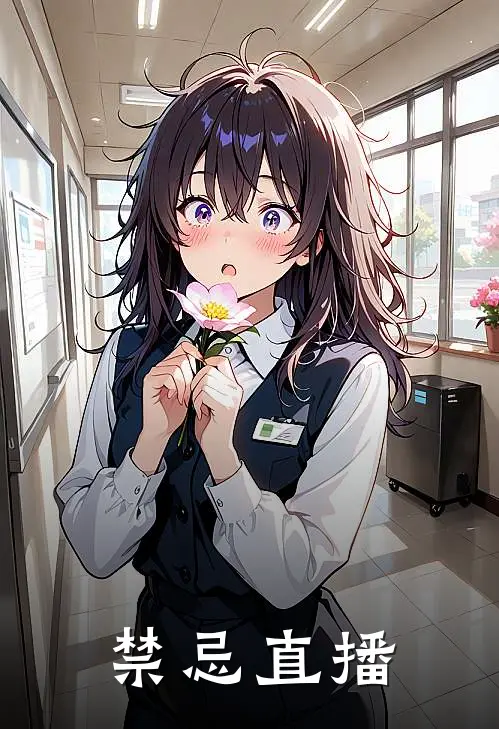 禁忌直播(陆远苏清)完整版免费小说_最热门小说禁忌直播(陆远苏清)