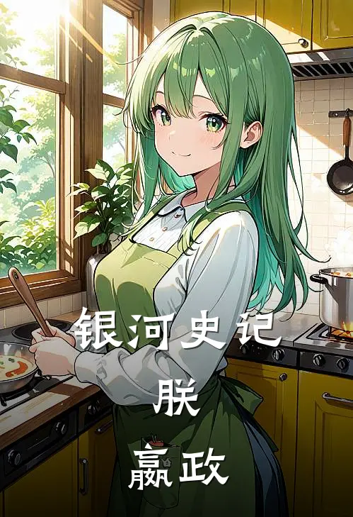 银河史记，朕，嬴政林枫赵政最新小说全文阅读_在线免费小说银河史记，朕，嬴政(林枫赵政)