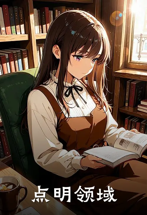 点明领域萧凡楚封亦最新更新小说_在线阅读免费小说点明领域萧凡楚封亦