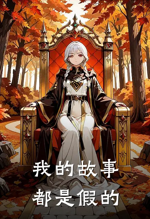 我的故事都是假的柏元蒋柏元最新好看小说推荐_完本小说免费我的故事都是假的(柏元蒋柏元)