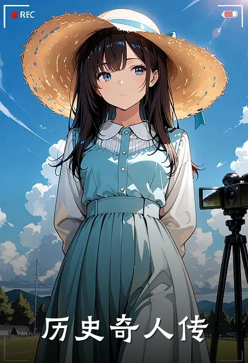 历史奇人传(彭玉麟梅姑)免费热门小说_最新小说推荐历史奇人传彭玉麟梅姑