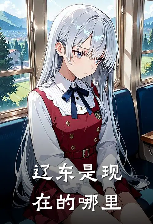 辽东是现在的哪里