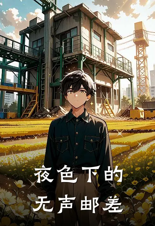 夜色下的无声邮差苏归遥林骁全文免费阅读_热门小说大全夜色下的无声邮差苏归遥林骁