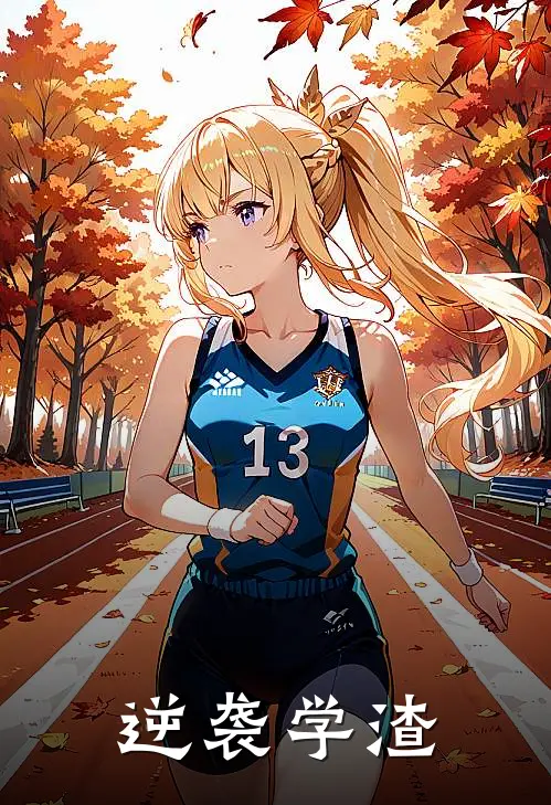 逆袭学渣姜淑华乔茹热门完结小说_最热门小说逆袭学渣姜淑华乔茹