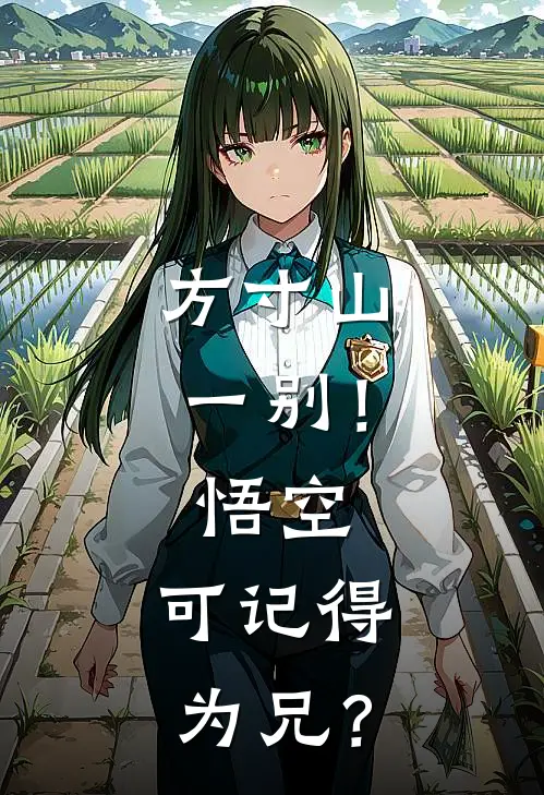 方寸山一别！悟空，可记得为兄？张陵张陵越最新小说推荐_完本小说免费阅读方寸山一别！悟空，可记得为兄？(张陵张陵越)