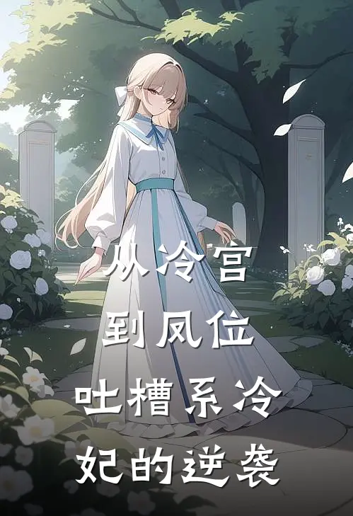 从冷宫到凤位：吐槽系冷妃的逆袭（林晓星萧景琰）最新章节列表_林晓星萧景琰)从冷宫到凤位：吐槽系冷妃的逆袭最新章节列表笔趣阁（从冷宫到凤位：吐槽系冷妃的逆袭）