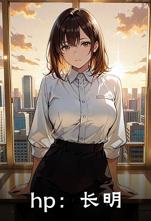 邓布利多塞勒妮《hp：长明》完结版免费阅读_邓布利多塞勒妮热门小说