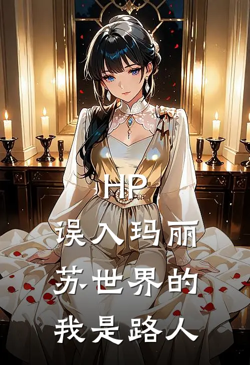 HP：误入玛丽苏世界的我是路人王小明霍格沃茨新热门小说_免费阅读全文HP：误入玛丽苏世界的我是路人王小明霍格沃茨