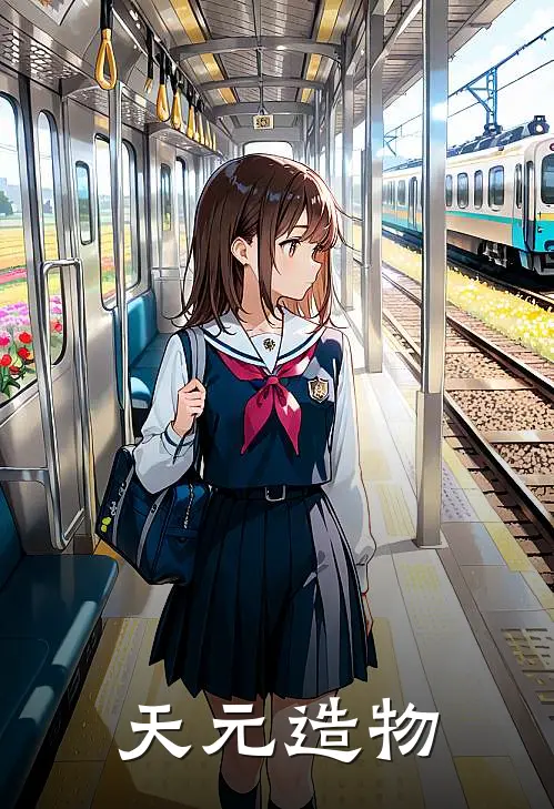 天元造物赵梓阜周伯年免费热门小说_最热门小说天元造物赵梓阜周伯年