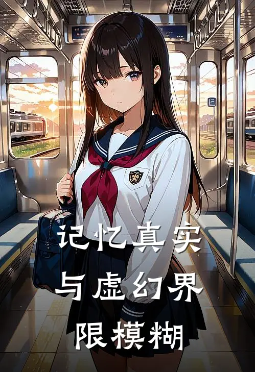 记忆真实与虚幻界限模糊威尔逊莉娜完结小说_完结版小说全文免费阅读记忆真实与虚幻界限模糊威尔逊莉娜