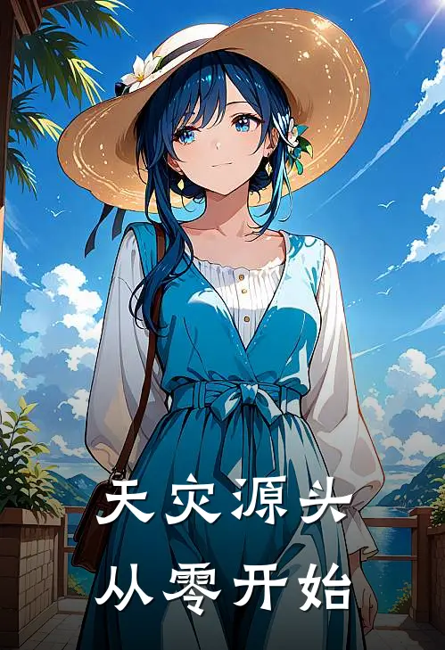 陆晨苏晴（天灾源头从零开始）免费阅读无弹窗_天灾源头从零开始陆晨苏晴全文免费阅读无弹窗大结局