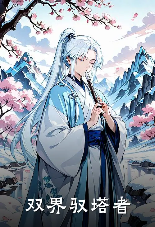 双界驭塔者李飞张莽最新小说推荐_完本小说免费阅读双界驭塔者(李飞张莽)