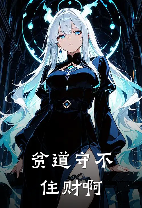 贫道守不住财啊(凌清玄凌清玄)最新小说_免费阅读完整版小说贫道守不住财啊(凌清玄凌清玄)