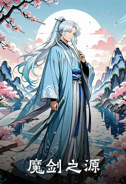 魔剑之源(亚伦迪亚)无弹窗小说免费阅读_小说完整版免费阅读魔剑之源亚伦迪亚