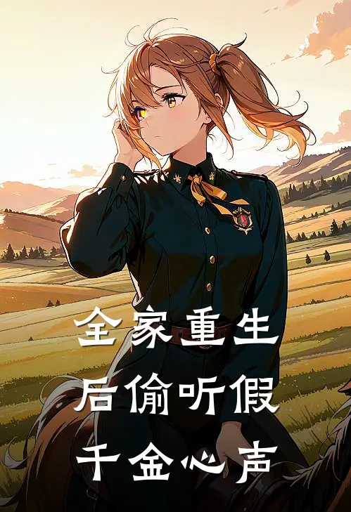 全家重生后偷听假千金心声