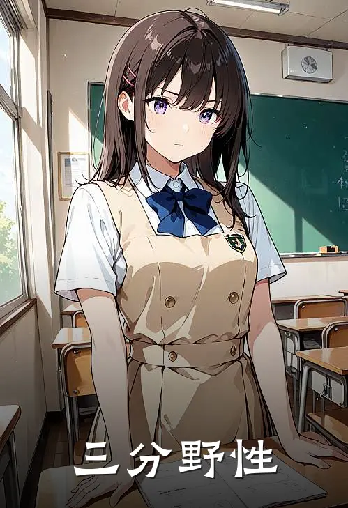 林夕萧衍(三分野性)最新章节免费在线阅读_(林夕萧衍)完结版在线阅读