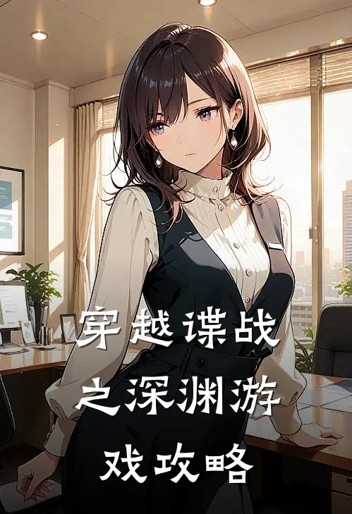 穿越谍战之深渊游戏攻略