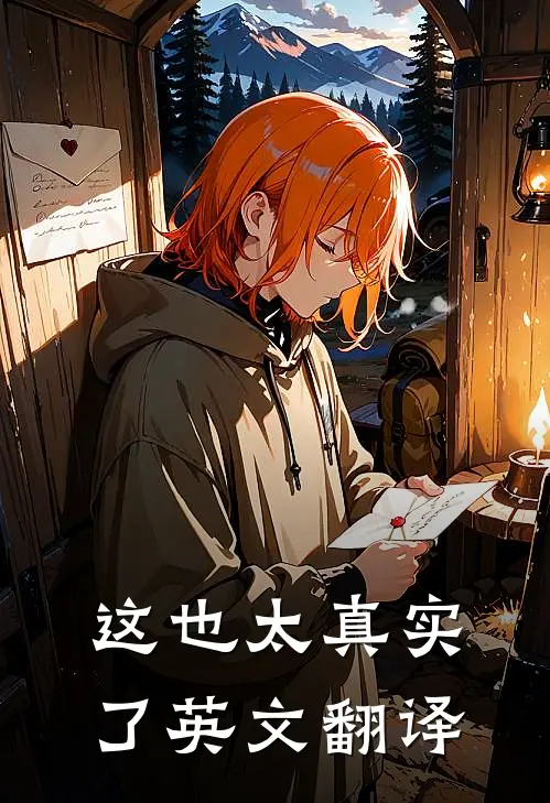 这也太真实了英文翻译