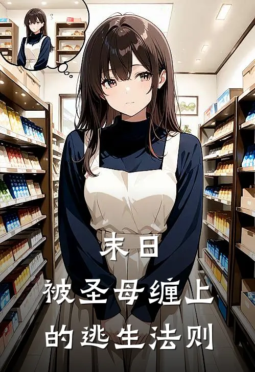 末日：被圣母缠上的逃生法则苏清张之剑最新小说全文阅读_最新章节列表末日：被圣母缠上的逃生法则(苏清张之剑)