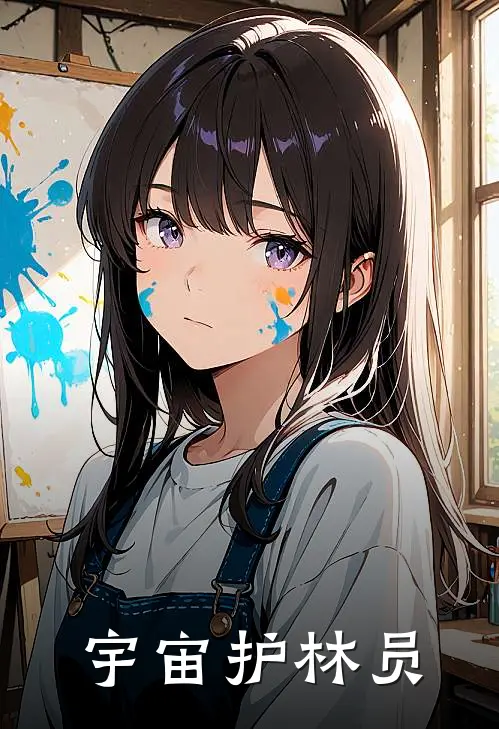 宇宙护林员(林息煌李跃青)在线阅读免费小说_最新章节列表宇宙护林员(林息煌李跃青)