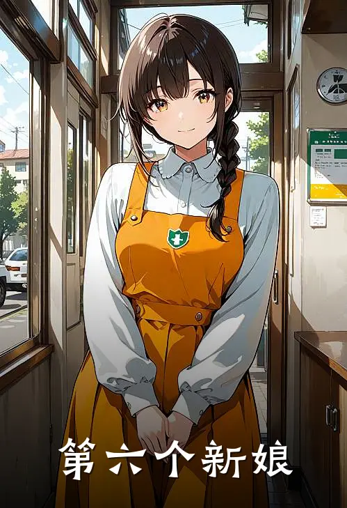 第六个新娘赵力强秀云最新热门小说_第六个新娘全本在线阅读