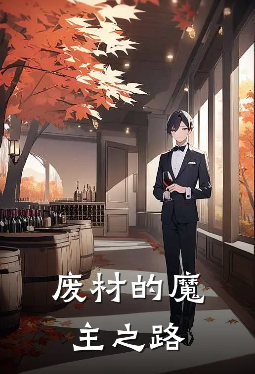 林枫沐雪晴(废材的魔主之路)全本阅读_林枫沐雪晴最新热门小说