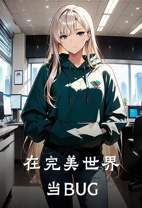 在完美世界当BUG李婉林墨免费小说完结_最新章节列表在完美世界当BUG(李婉林墨)