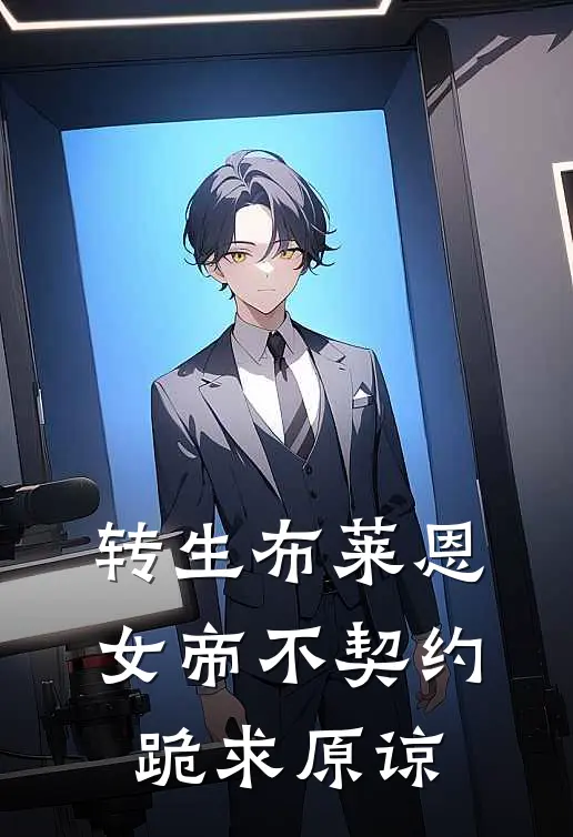 转生布莱恩：女帝不契约跪求原谅