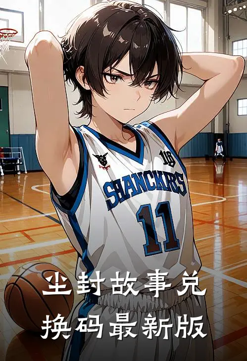 尘封故事兑换码最新版