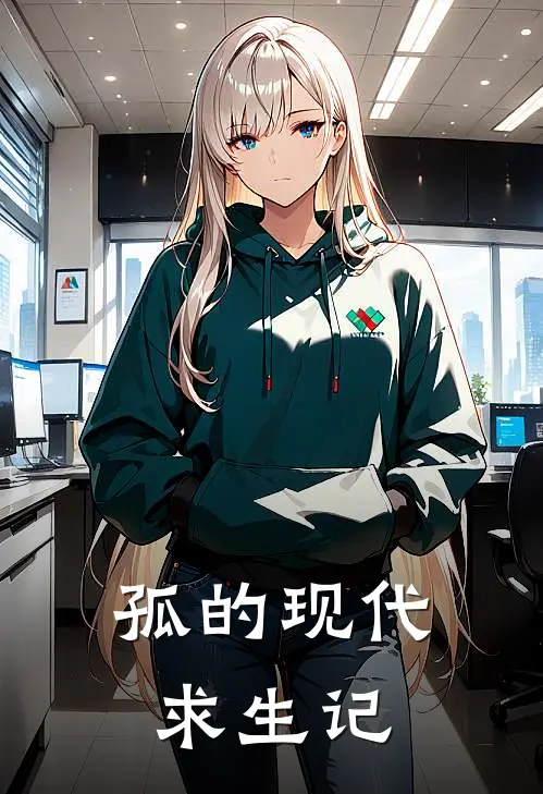 孤的现代求生记